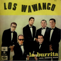 El Cafetero - Los Wawanco