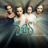 Escapare Contigo - Jeans