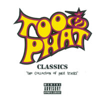 Alhamdulillah II - Too Phat, Yasin, Dian Sastrowardoyo