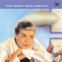メイビー・ユール・ビー・ゼア - June Christy