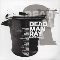 Theque - Dead Man Ray