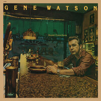 Circle Driveway - Gene Watson