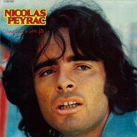 Marilyn - Nicolas Peyrac