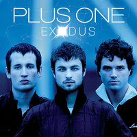 Poor Man - Plus One