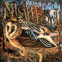 Already Gone - Gerry Rafferty