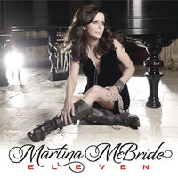 One Night - Martina McBride