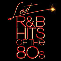 Who Do You Love - Bernard Wright