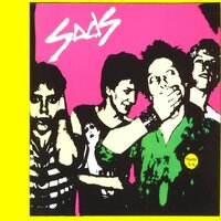Pathetic - Sods