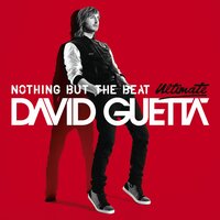Dreams - David Guetta