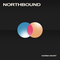 Tonight - Northbound