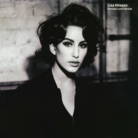 Du (92) - Lisa Nilsson