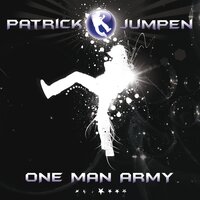 Angels & Devils - Patrick Jumpen