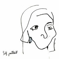 Leonard - Sharon Van Etten
