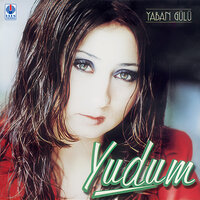 Evlenmirem - Yudum