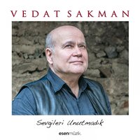 Neden - Vedat Sakman