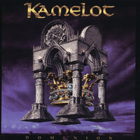 Sin - Kamelot