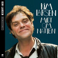 Rocco - Kim Larsen