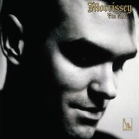 Dial-a-Cliché - Morrissey
