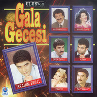 Vay Be - Cavit Karabey