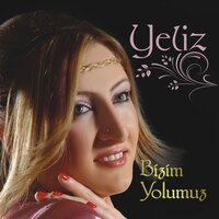 Dönekse - Yeliz