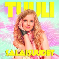 Kotibileet - TUULI