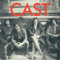 Bow Down - Cast