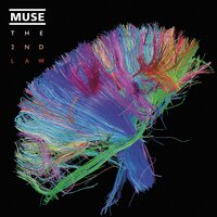 Explorers - Muse