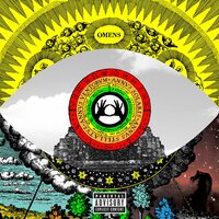 EYES CLOSED - 3OH!3