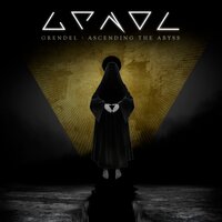 Cloak & Dagger - Grendel