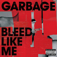 Bad Boyfriend - Garbage