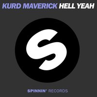 Hell Yeah - Kurd Maverick