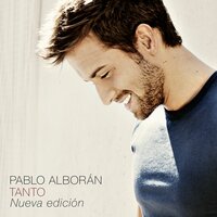 Éxtasis - Pablo Alboran