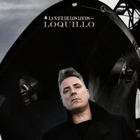 Contento - Loquillo