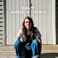 Pasta - Angie McMahon