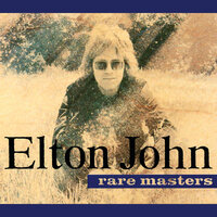 Seasons - Elton John