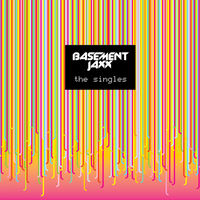 Romeo - Basement Jaxx