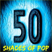 The Days - Junta