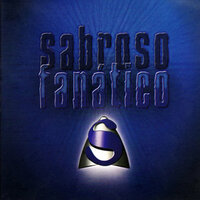 Intro / Hemos - Sabroso