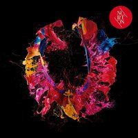 Brava - Norton