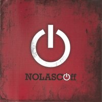 Comunicando - Nolasco