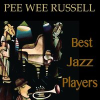 World On a String - Pee Wee Russell