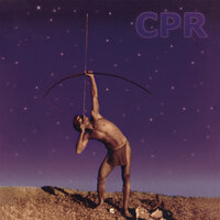 That House - CPR