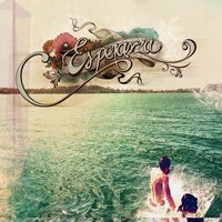 Sossegar - Esperanza
