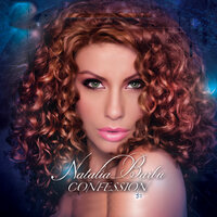 Confession - Natalia Barbu