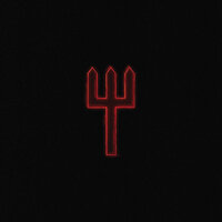 Demon - Blue Stahli