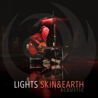Kicks (River Recording) - Lights