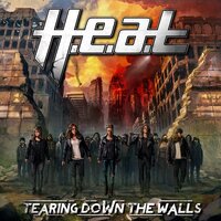 Emergency - H.E.A.T