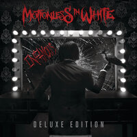 Underdog - Motionless In White