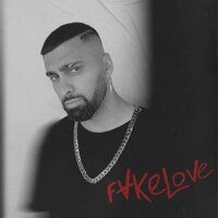 Fakelove - Weel