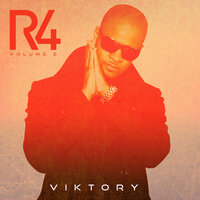 Drop It - Viktory, CANON